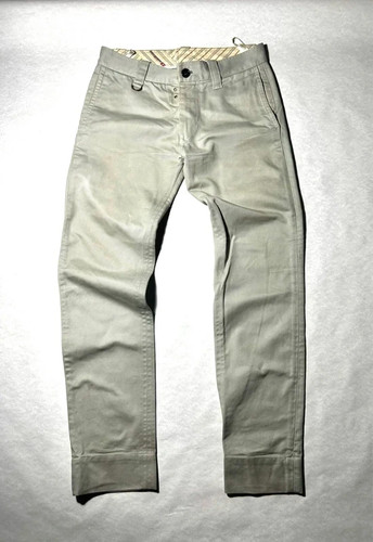 Jeans vintage streetwear - jeans,