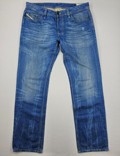 Jeans Diesel LARKEE W36 L36