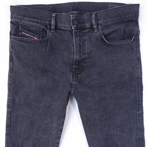 Uomos diesel amny slim - uomos,