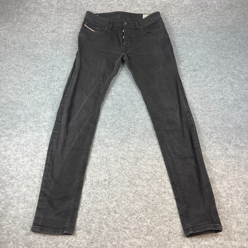 Jeans diesel uomo - diesel,