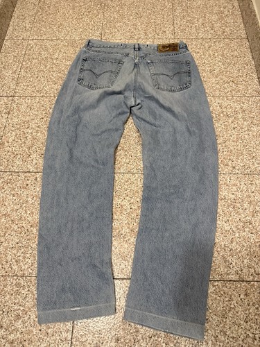 Diesel chise jeans uomo - d-chise,