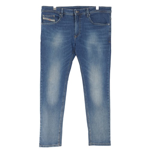 Diesel jean uomo thavar - uomo, thavar-xp