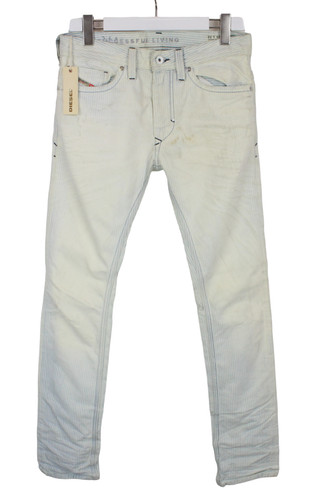 Diesel jeans a thanaz - d., n.a.thanaz