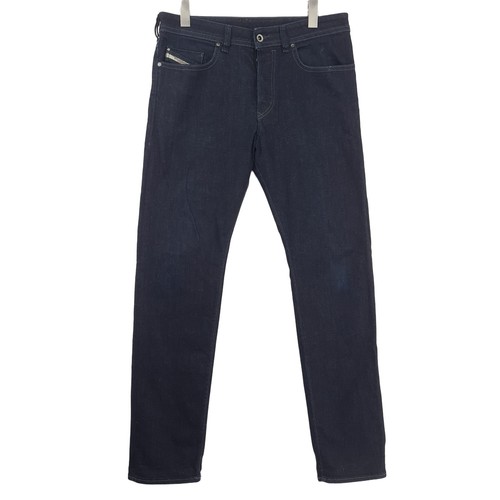 Jean homme diesel buster - jean-homme,