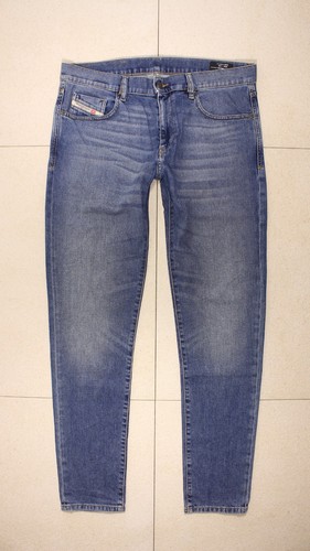 Jeans diesel strukt uomo - uomo, w34