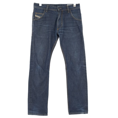 Jean homme diesel krooley - jean,