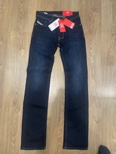 DIESEL Jeans Uomo