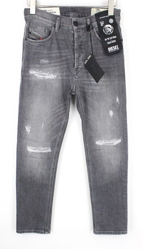 Jeans uomo diesel eetar - uomo,