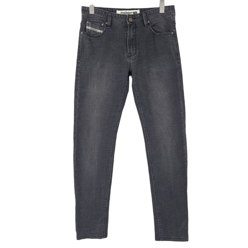 Diesel jean krooley uomo - diesel,