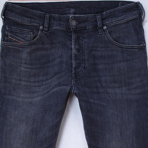 Jeans uomo diesel yennox - uomo, d-yennox