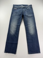 Jeans DIESEL LARKEE REGULAR