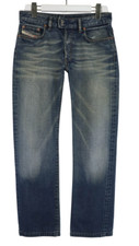 Jeans uomo Diesel Rabox 00740