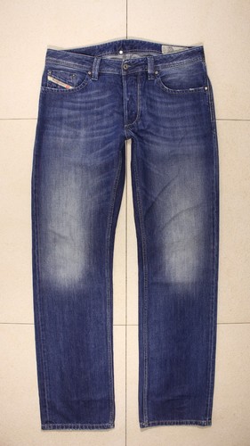Jeans diesel larkee uomo w32 - larkee,