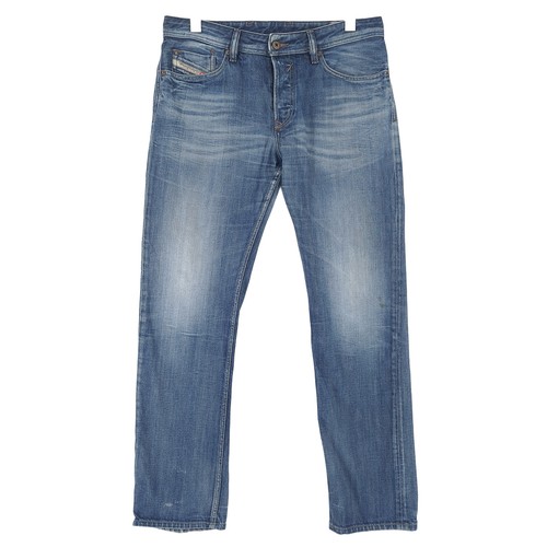 Diesel vintage waykee uomo - vintage,