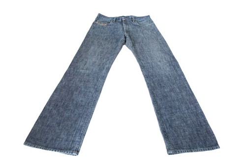 Herren jeanshose jeans - herren,