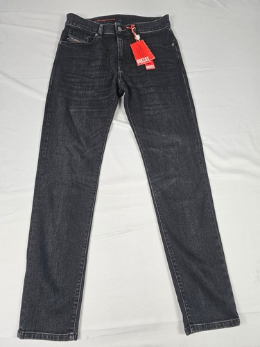 Diesel 2019 strukt slim - diesel,