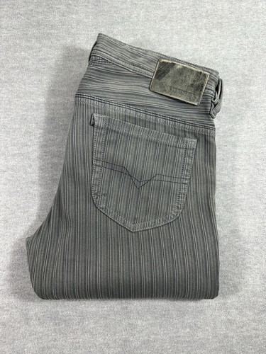 Diesel jeans uomo w32 - diesel, /