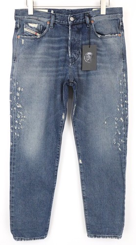 Jeans uomo diesel - jeans,