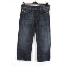 Jeans uomo DIESEL QURATT WASH