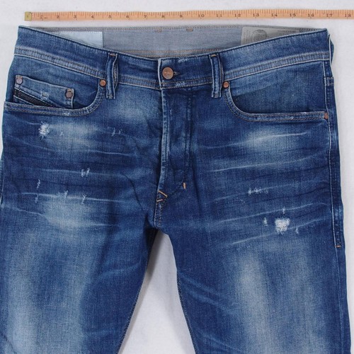 Mens diesel tepphar 084mx - diesel,