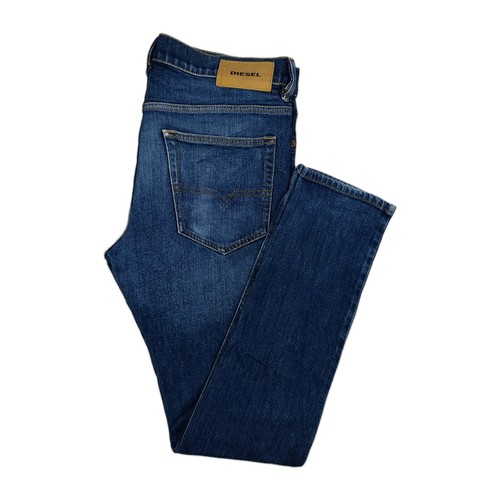 Jeans diesel uomo - jeans, w32