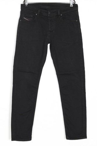 Diesel larkee beex 0688h - diesel, larkee-beex