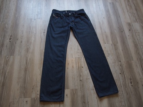 Jeans diesel larkee - jeans,