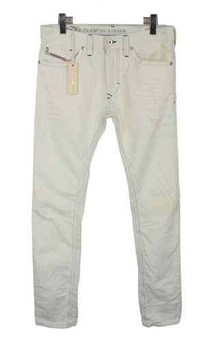Diesel jeans uomo - diesel,