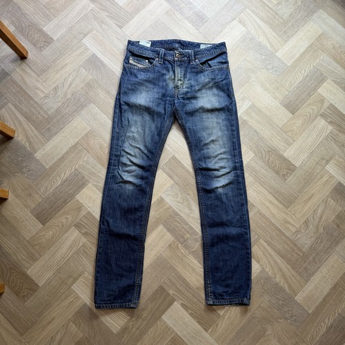 Jeans diesel industry thavar - diesel,