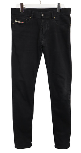 Jeans diesel tepphar - tepphar, slim
