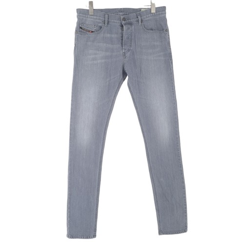 Diesel jean uomo luster - jean,