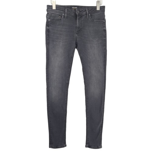 Diesel jean uomo thommer - jean,