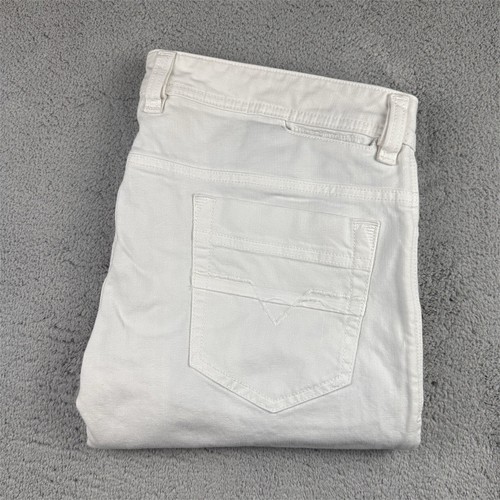 Diesel safado jeans uomo - safado,
