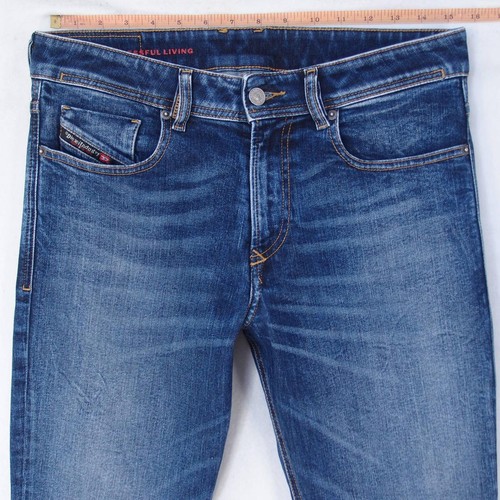Jeans uomo diesel - diesel, 1979