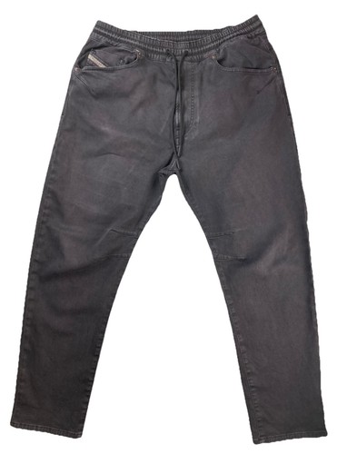 Diesel amage jogg - d-amage, jeans