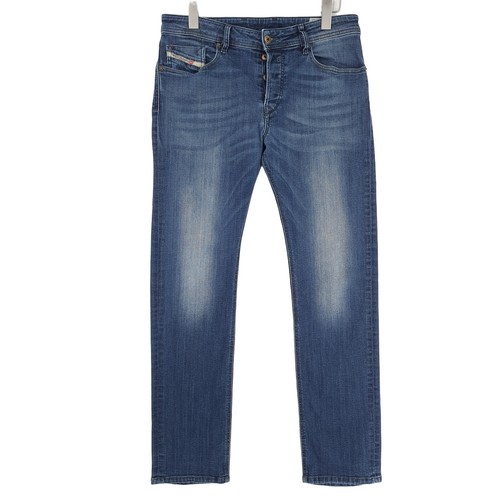 Diesel waykee herren jeans - herren,