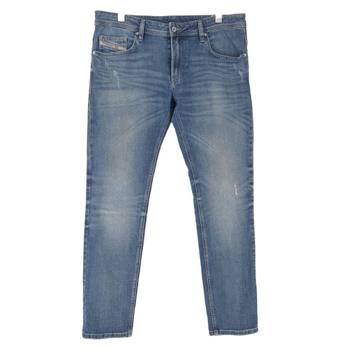 Diesel jean uomo thavar - jean, thavar-xp