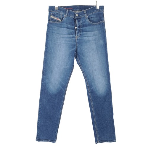 Diesel jean homme fining - diesel,