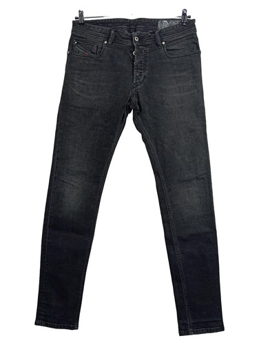 Diesel jeans uomo - diesel,