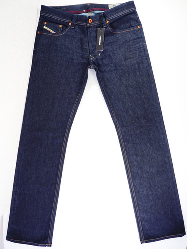 Jeans diesel larkee 084hn - jeans,