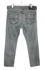 Jeans Diesel Thavar slim