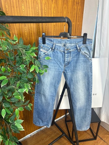 Jeans diesel tg - diesel,
