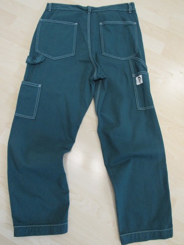 Jeans diesel work wear - diesel,