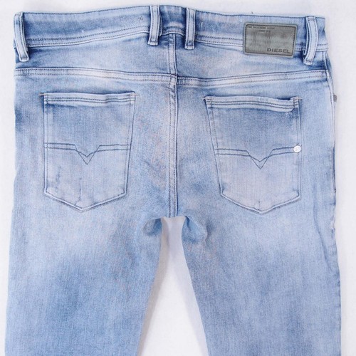Uomos diesel sleenker slim - sleenker,
