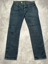 Diesel D-FINING-CHINO Jeans