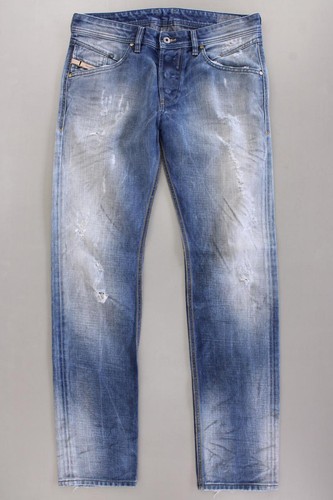 Diesel jeans per uomo - ⭐,