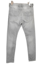 Jeans Diesel Tepphar