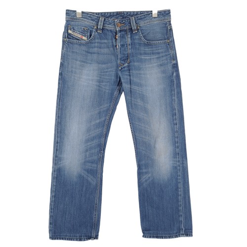 Diesel vintage uomo - diesel, w31
