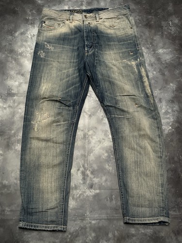 Diesel narrot regular carrot - narrot,