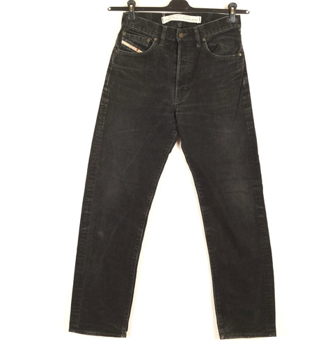 Jeans uomo diesel - jeans,